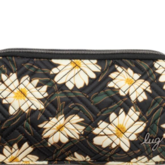 lug Handbags - Brand New Lug Coupe XL Convertible Crossbody/shoulder/sling/hip bags Many Choice